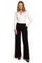 Women trousers model 171208